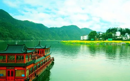 新型高端智能